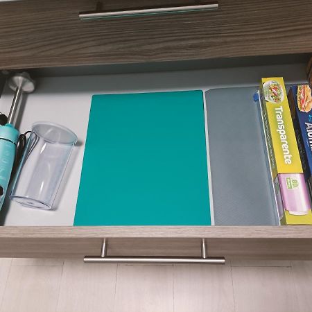 Apartament Capital House Arrecife  Zewnętrze zdjęcie
