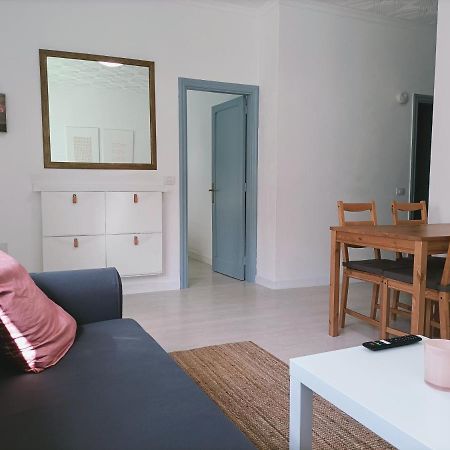 Apartament Capital House Arrecife  Zewnętrze zdjęcie