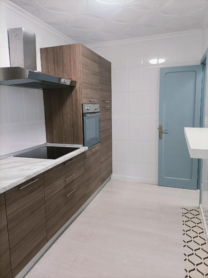 Apartament Capital House Arrecife  Zewnętrze zdjęcie