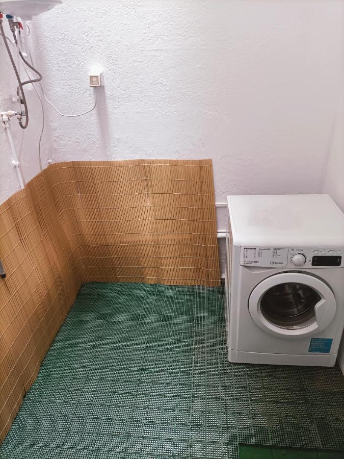 Apartament Capital House Arrecife  Zewnętrze zdjęcie