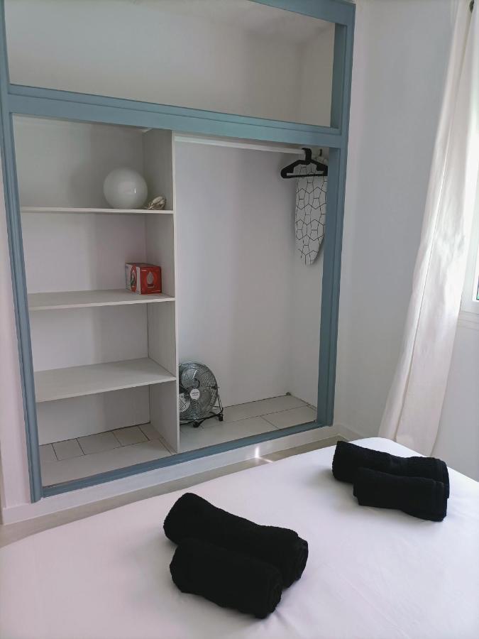 Apartament Capital House Arrecife  Zewnętrze zdjęcie